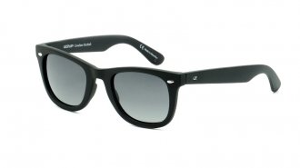 WE 3093 Matt Black cat3